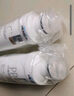 美的（Midea）净水器滤芯-适用于MRO201-4/201A-4、MRO1598B-400G MRC1698C 1796A F1系列-C2后置活性炭滤芯 实拍图