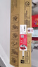 京呈TN223适用美能达复印机粉盒Bizhub TN255 C226 C266 C256 C283 C0722 C7222 C7226打印机墨 黑色粉盒标容 实拍图