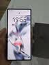 努比亚（nubia）红魔11 Pro+ 风冷水冷手机 第五代 骁龙 8 至尊版 7500mAh 红魔游戏电竞手机 暗夜骑士12GB+256GB 官方标配 实拍图