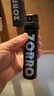 佐罗（ZORRO）骑士黑 防卫器剂防身防狼喷胶 防狼神器房车防身用品 实拍图