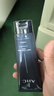 AHC男士专研多效洗面奶100ml*2双支 洁面护肤品节日生日礼物送男友 实拍图
