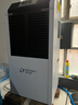多乐信（DOROSIN）工业除湿机/抽湿机110L/天  1360W额定功率 车间仓库地下室别墅工业除湿器DR-1502L 实拍图
