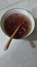 天堂牌桂花坚果藕粉350gx2罐 节日送礼礼盒 代餐坚果羹营养早餐冲饮 实拍图