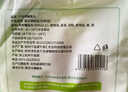 鲜喜爱千岛湖鳙鱼丸1.5斤 鱼肉含量≥90% 火锅 关东煮丸子食材 生鲜 实拍图