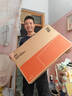 HKC 27英寸2K 220Hz高刷FastIPS快速液晶HDR400电竞1ms硬件低蓝光PS5三角洲游戏电脑显示器G27H2Max 实拍图