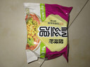 今麦郎 酸辣粉 光华粉丝馆 方便粉丝免煮速食米线米粉五连包98g*5袋 实拍图