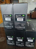 彩格LD2451硒鼓架组件 适用联想LJ2405D LJ2455D LJ2605D LJ2655DN M7605D M7615DNA M7455DNF M7655DHF 实拍图