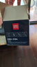 得力（deli）CF218A硒鼓 18A大容量硒鼓碳粉盒带芯片 适用惠普HP 打印机M104a M104w M132a M132nw/fn/fp/fw 实拍图