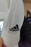 阿迪达斯adidas男女运动休闲鸭舌帽棒球帽子 HT2043 实拍图