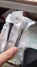 斯程 适用华为智选电动牙刷替换头HUAWEIHilink智选优漾星钻力博得 8支 品质【通用华为智选力博得全系】组合清洁 实拍图