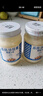 丘比（KEWPIE）沙拉酱 香甜口味 调味品 三明治面包酱水果蔬菜沙拉酱 200g*1瓶 实拍图