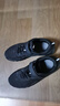 迪卡侬儿童运动鞋轻便防水软底步行鞋休闲鞋-2550857 实拍图