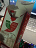 雀巢（Nestle）咖啡浓系列慕斯卡布奇诺速溶奶咖减蔗糖冲调19g*5条陈立农同款 实拍图