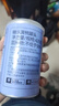 林家铺子糖水黄桃水果罐头425g*6罐 送父母朋友儿童零食中秋送礼 实拍图