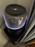 飞利浦（PHILIPS）加湿器家用卧室母婴专用静音除菌无雾空调加湿机鼻炎孕妇婴幼儿小型桌面大容量国家补贴HU5710/13 实拍图