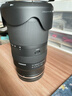 腾龙（Tamron）B061Z 18-300mm F/3.5-6.3 Di III-A VC VXD防抖远摄大变焦微单镜头旅游（尼康Z口） 实拍图