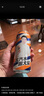 大窑汽水 大窑嘉宾0脂肪果味碳酸饮料整箱汽水500ml* 20罐橙诺汽水 实拍图