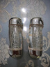 茵芙莎（IPSA）流金水200ml*2爽肤水补水保湿透亮美白祛斑护肤品生日礼物送女友 实拍图
