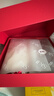 SK-II神仙水330ml抗皱精华液sk2化妆品护肤品水乳套装礼盒生日礼物女 实拍图