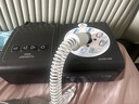 飞利浦（PHILIPS）呼吸机全自动家用无创打呼噜止鼾器睡眠呼吸暂停呼吸器Dorma500 实拍图