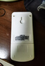 Accoona适用松下空调遥控器万能通用全部乐声Panasonic/National柜挂机中央空调A75C2665 4442 4431 2663 实拍图