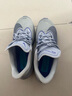 耐克NIKE男子 碳板跑步鞋减震 ZOOM FLY 6 运动鞋FN8454-002灰蓝 42 实拍图