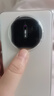 KOOLIFE【两片】适用华为MateX5镜头膜huaweimatex5手机后置摄像头保护贴膜AR增透超薄高清耐磨耐刮防尘膜 实拍图