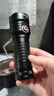 神火（SupFire）RX02手电筒强光超亮长续航远射探照灯军户外骑行专用穿天炮200000 实拍图