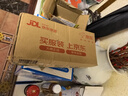 乐事（Lay's）无限薯片 香浓红烧肉味 104g 罐装 膨化食品 零食 休闲食品 实拍图