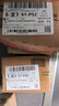 神农金康 绞股蓝茶120g 【专业做绞股蓝19年】 深山嫩叶  送爸妈养生茶 实拍图