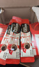 雀巢（Nestle）【代言人丁禹兮同款】醇品速溶美式黑咖啡粉燃减0糖0脂*48包*1.8g 实拍图