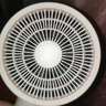 飞科（FLYCO）负离子电吹风机家用大功率冷热风恒温护发吹风筒FH6291 实拍图