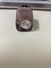 Miss Candy显白素颜甲15ml指甲油免烤快干持久可撕拉半透裸色美甲清透裸MA54 实拍图