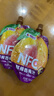 果园日珍0脂0添加NFC100%鲜榨西梅汁600ml*6袋纯果汁饮料整箱大餐便秘救星 实拍图