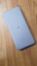 中兴（ZTE）U30 Pro 5G免插卡移动随身wifi无线网卡便携式热点5g路由器无限笔记本电脑通用流量车载卡托2025款 实拍图