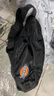 Dickies斜挎包男内置多隔层单肩包胸包DK户外骑行运动腰包便捷休闲手机包 实拍图