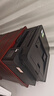 兄弟（brother）DCP-T830DW家用彩色喷墨打印机(可替代彩色激光 高速打印 自动输稿器  双面打印 打印复印扫描） 实拍图