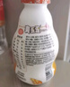 娃哈哈 爽歪歪 含乳饮料 200g*24瓶 整箱装 童年回忆 中秋送礼 实拍图
