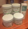 KOOGIS艾草香茅膏+避蚊胺防基孔肯雅热驱蚊水液喷雾香薰神器蚊香凝胶膏 实拍图