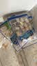 品香园椰子糕200g*3袋海南特产椰汁糕海南特产糕点心办公室零食糖果 实拍图