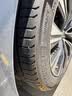 米其林（MICHELIN）汽车轮胎 235/45R18 98W e聆悦 E PRIMACY 适配国产 沃尔沃 S60 实拍图