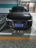 奥迪（AUDI）机油原厂专用全合成润滑油适用A1 A3 A4LA5 A6L A7 A8L Q3 Q5L Q7 奥迪5W40机油 1升装（国五） 实拍图
