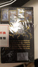 丰辰希塔罗牌正版高颜值韦特诡秘之主塔罗牌葵花宝典收藏新手全套解读书 【纸盒装】 鎏金六芒送四件套装 牌袋+桌布+中文手册+电子资料 实拍图