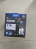 格之格136w硒鼓 110a硒鼓适用惠普108w硒鼓hp mfp136w墨盒 136a 136nw 108w碳粉138p w1110a打印机粉盒双支装 实拍图