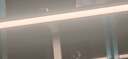 FXS驾驶证皮套真皮卡包男钱包证件包防磁驾照行驶证二合一多卡位卡夹 黑色 实拍图