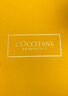 欧舒丹护手霜礼盒全新香氛5支装保湿滋润手膜留香生日礼物(礼盒随机） 实拍图