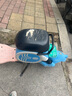 尊匠苹果充电器6-17系列正品充电线氮化镓30/40W快充线PD套装适配原装iPhone14ProMax手机充电头数据线 【苹果6-14系列】20w快充头+闪充线丨1米套装 实拍图