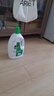 滴露（Dettol）衣物除菌液 松木3L 内衣儿童衣物杀菌除螨 衣服洗衣衣物消毒液 实拍图
