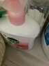 滴露（Dettol）健康抑菌洗手液滋润倍护500g 消毒抑菌99.99% 儿童适用不含酒精 实拍图