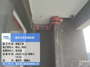 海尔（Haier）小红花套系中央空调风管机一拖一云舒3匹一级能效客厅KFRd-72NW/72ECD81一价全包以旧换新国家补贴 实拍图